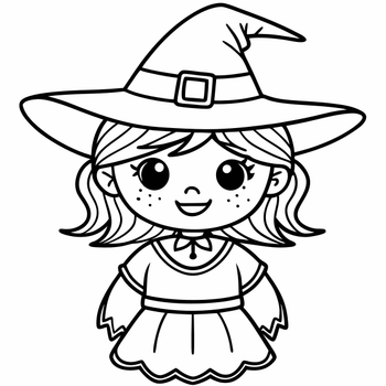 1 (4072).png